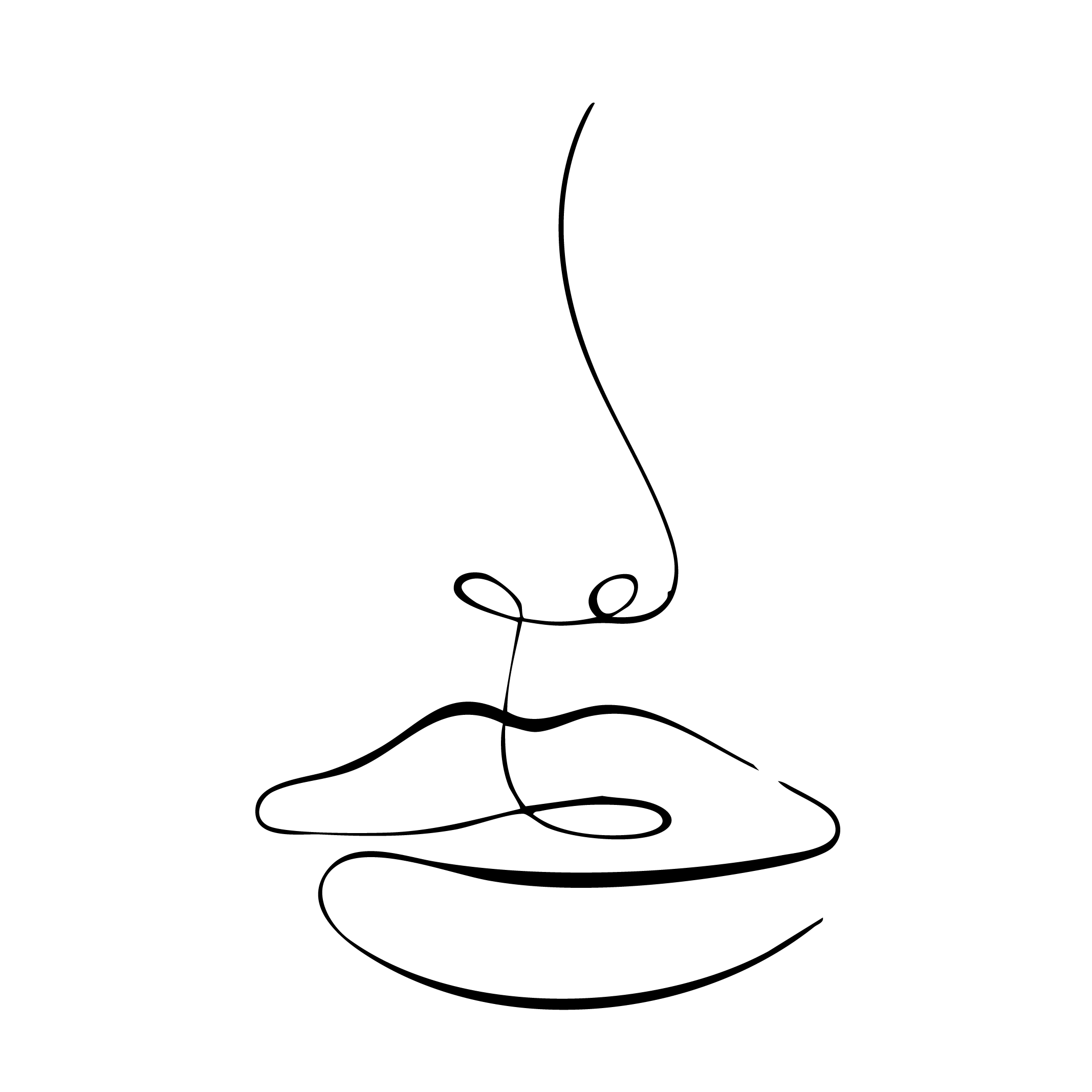 beeldhouwkunstmonique